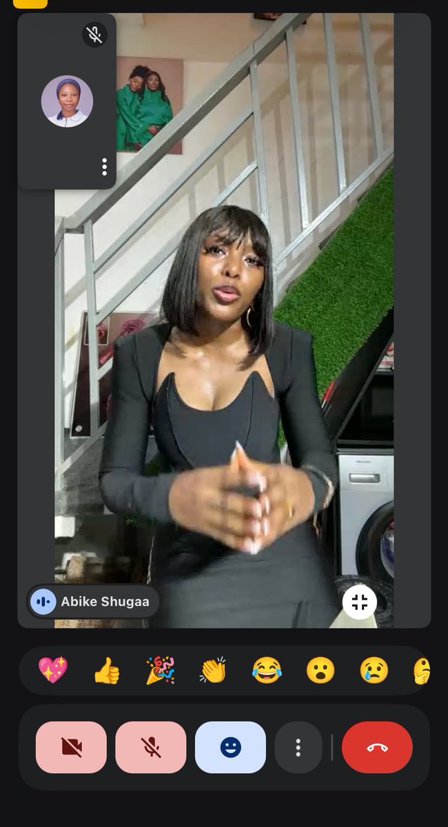 NUESA UNILORIN tweet media