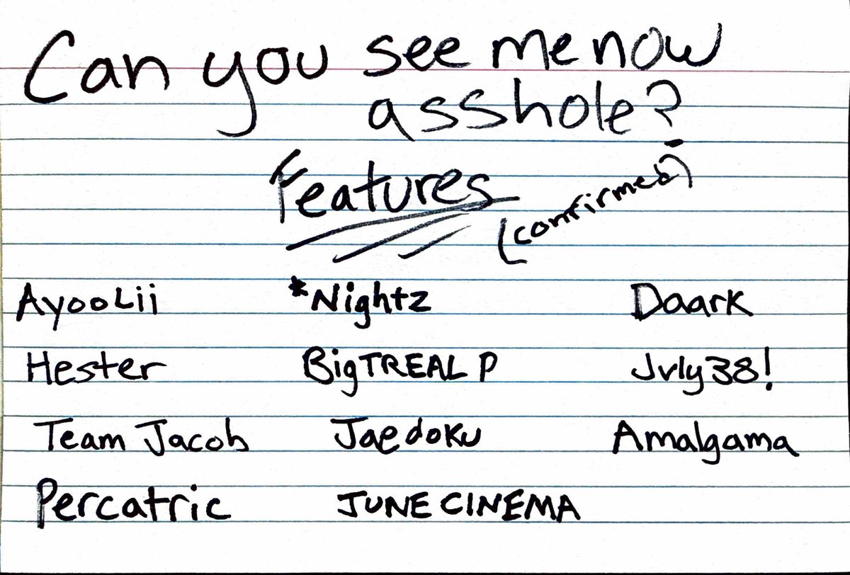 tyler tweet media