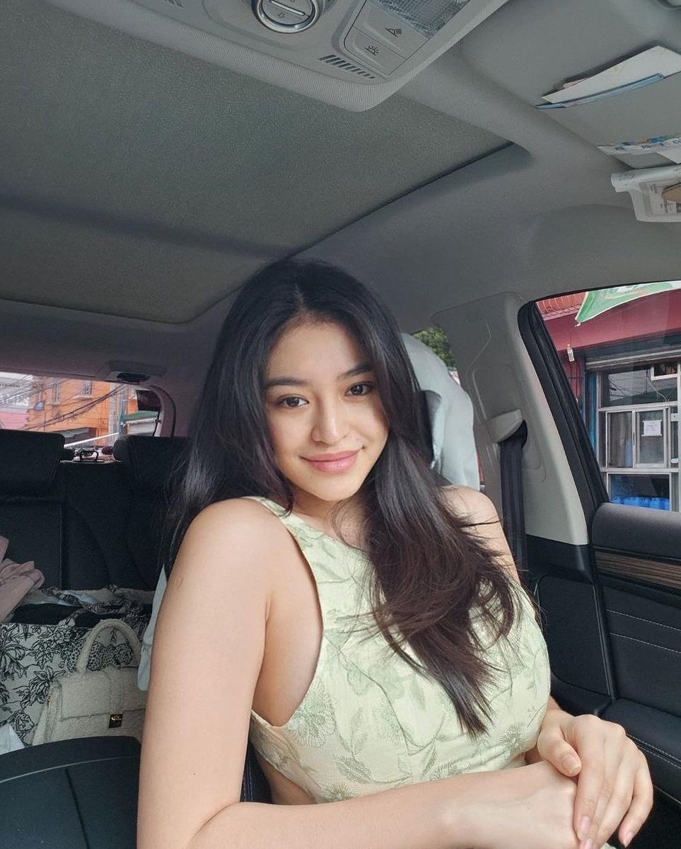 fduboocg's tweet photo. READY ST/LT PANGGILAN ++ DAERAH MOJOKERTO
INFO RR DM AJA BEB🥰
WA: 089603452134
#openbomojokerto #bomojokerto
#availmojokerto #mojokertoBo 
#expomojokerto #mojokertobasah https://t.co/pm8irFlDD7
