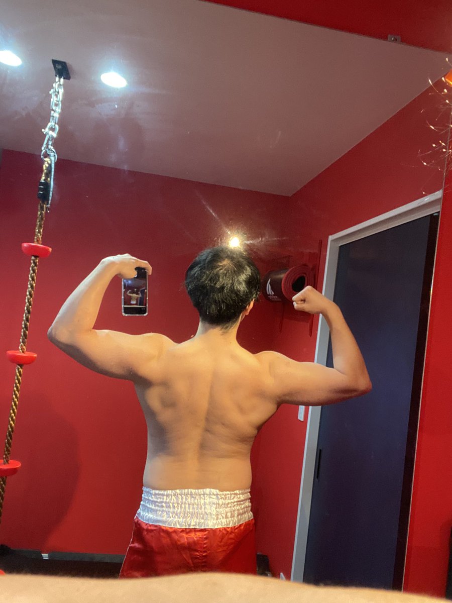 cngnb658ver2's tweet photo. 続き
#Winning
#ボクシングトランクス
#boxingtrunks
#ホームジム
#ボディメイク
#筋トレ
#筋トレ好きと繋がりたい
#筋トレMEMO
#筋トレ垢さんと繋がりたい
#筋トレ垢と繋がりたい https://t.co/IUItOozNjk