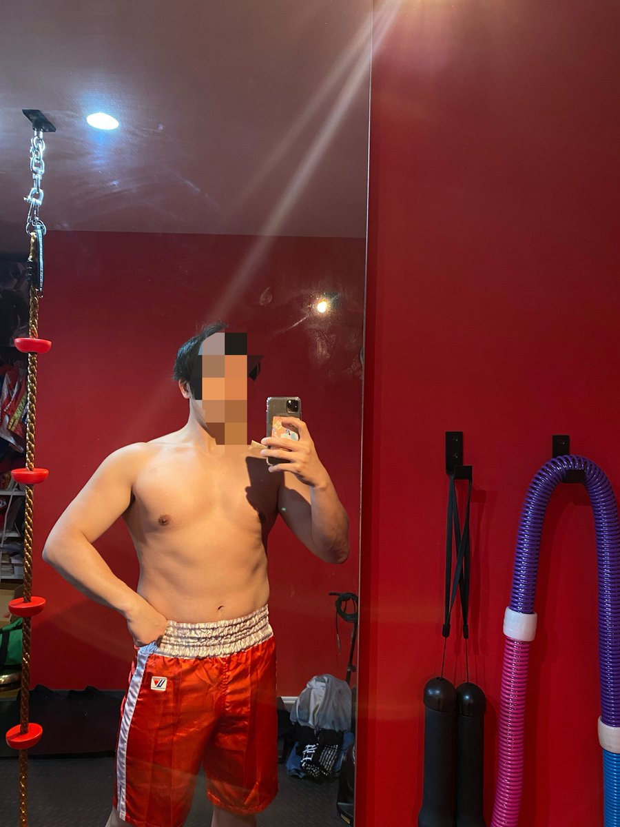 cngnb658ver2's tweet photo. 続き
#Winning
#ボクシングトランクス
#boxingtrunks
#ホームジム
#ボディメイク
#筋トレ
#筋トレ好きと繋がりたい
#筋トレMEMO
#筋トレ垢さんと繋がりたい
#筋トレ垢と繋がりたい https://t.co/IUItOozNjk