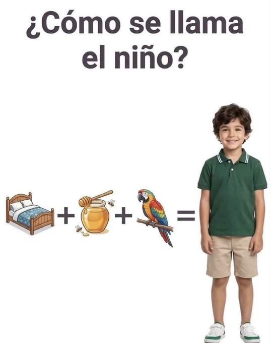 Jose Pablo tweet media