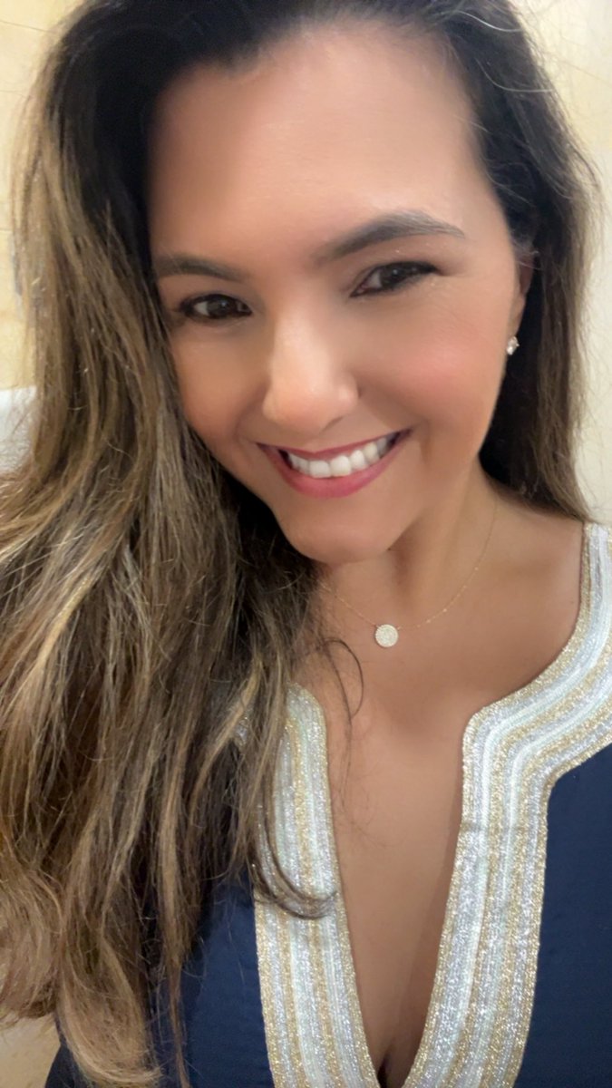 Cielo 🇺🇸🇵🇷 tweet media