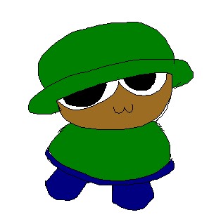 Mudkipp tweet media
