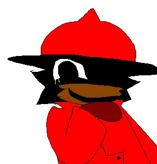 Mudkipp tweet media