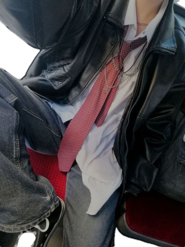 dante tweet media
