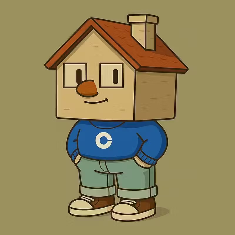 OOPSIE WOOPSIE!! Uwu We made a fucky wucky!! A wittle fucko boingo!