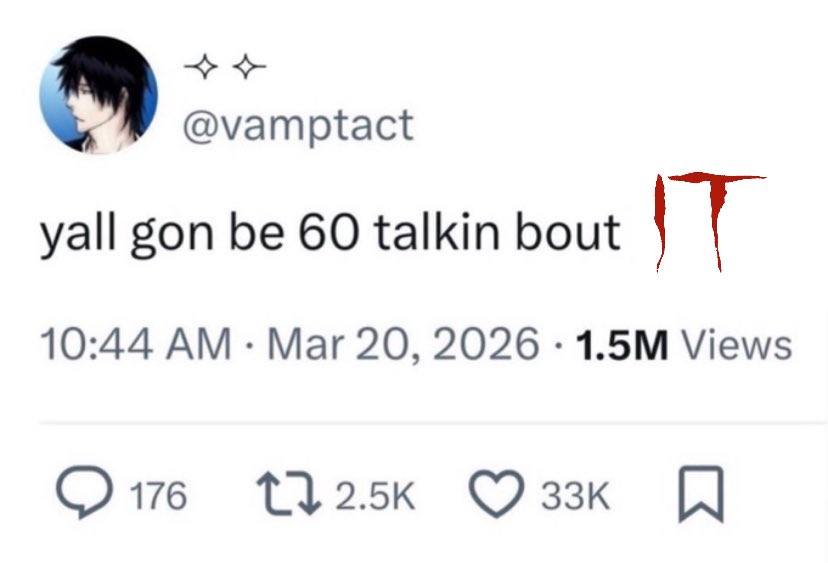 cam tweet media