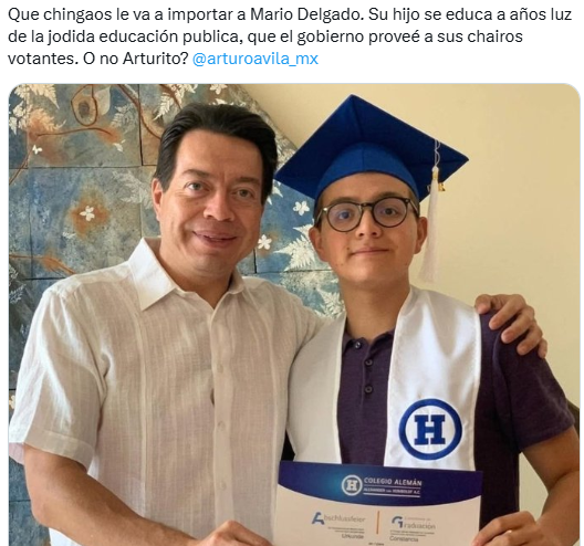 Clau Uscanga tweet media