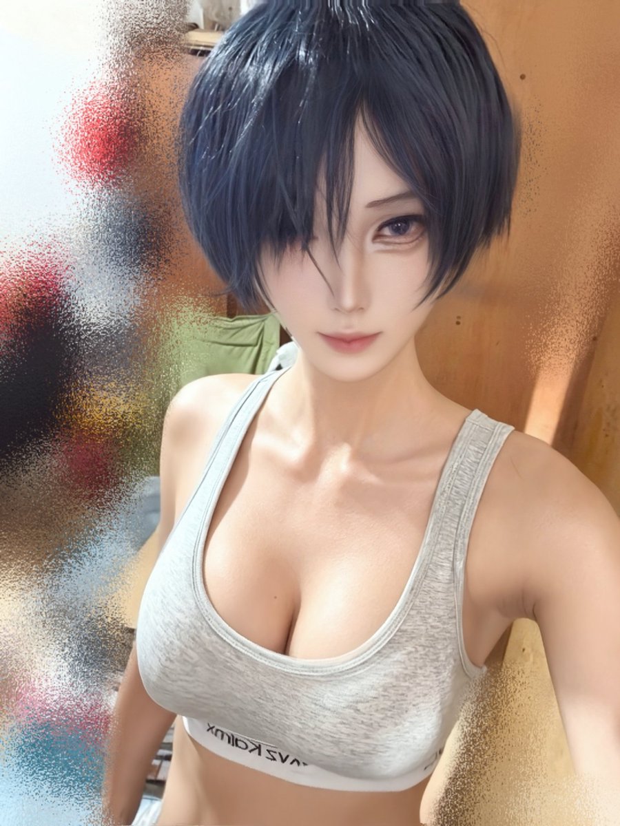 原神牛逼 tweet media