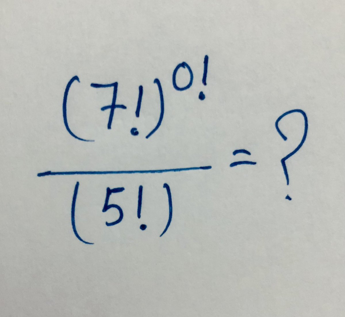 maths/technology&otherfacts tweet media