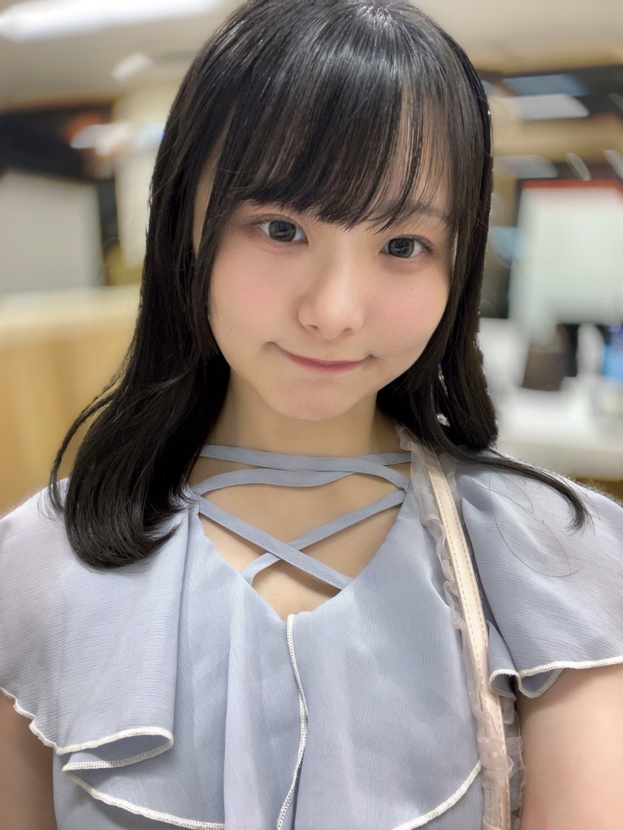 9/10 さやさや様 おはようございます🎀 昨日は連盟公式ルールフリー最終日ありがとうご