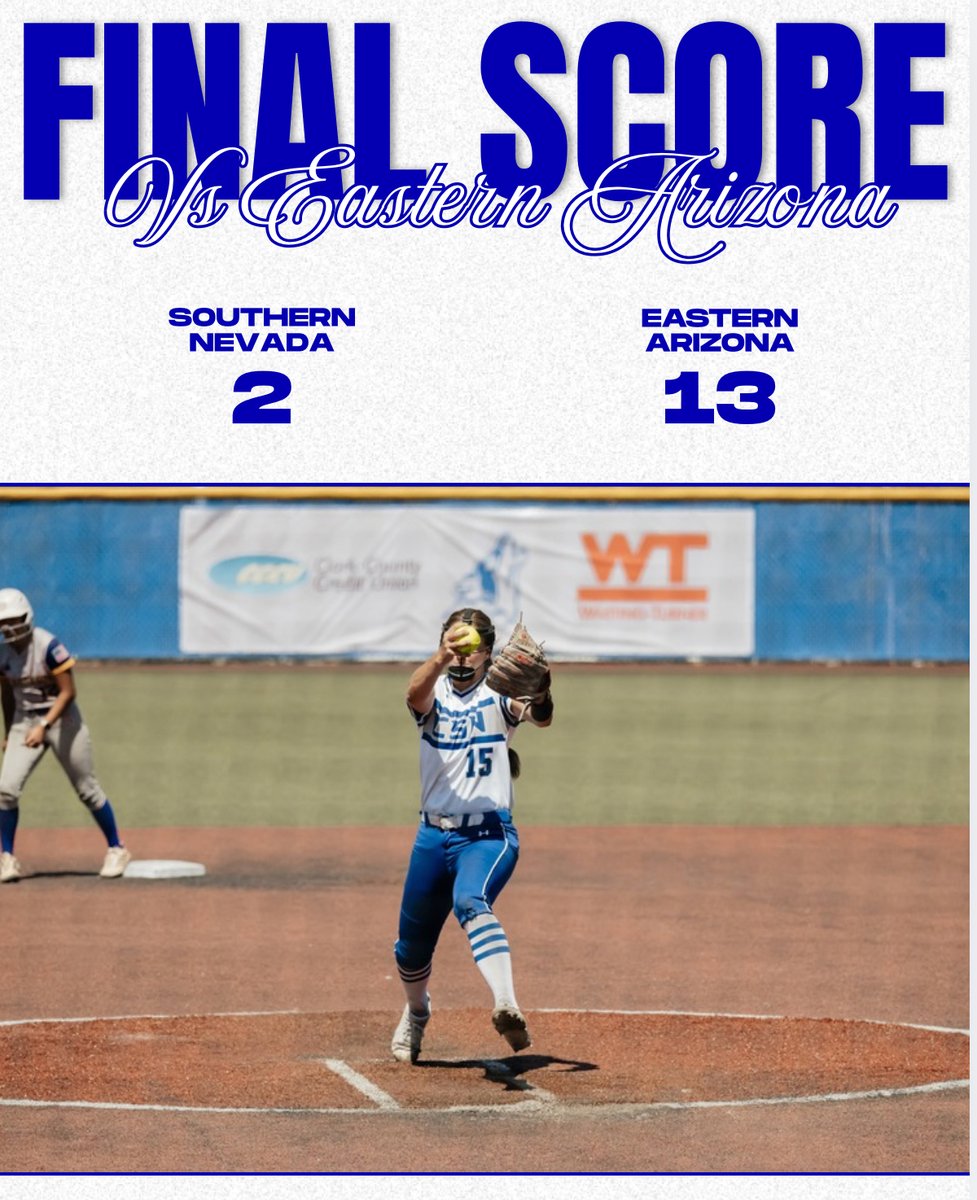 CSN_Softball tweet media
