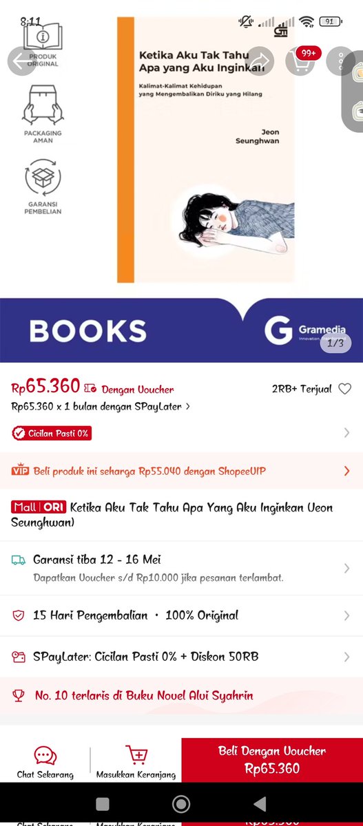 rawsberrys's tweet photo. @dkfmqltm helloo syaa! congrats yaa buat pekerjaan barunyaa, semoga rejekinya makin lancar ya dan terimakasih udah adain GA ini🫶🏻 bismillah, aku mau salah satu buku di antara dua inii, wml.. https://t.co/IplpSbHfGn