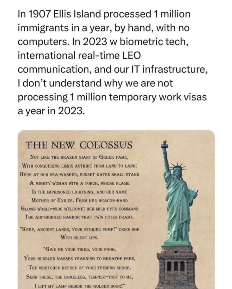 LaBrujaBurbujasParody 🫧 🇺🇸 tweet media