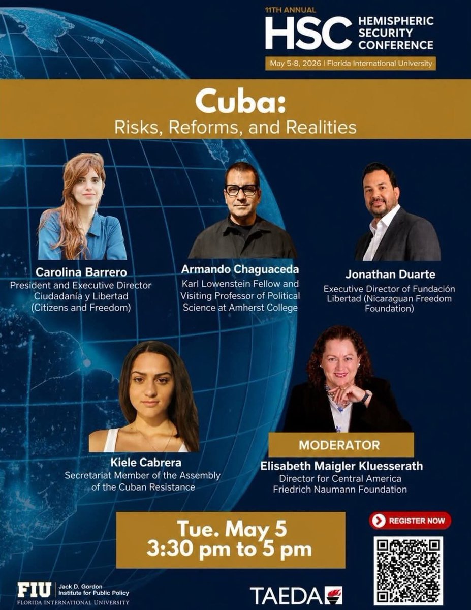 Jonathan Duarte tweet media