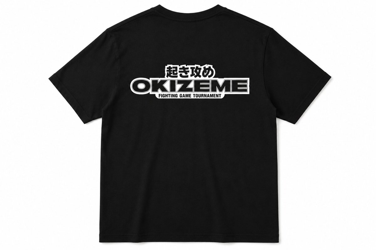 VanStreetBattle's tweet photo. LIMITED QUANTITIES AVAILABLE. https://t.co/hGLL62KG0P

New Vancouver Street Battle merch is now live for sale &amp; pre-order at a discounted price.

Pickup at Okizeme #53 is highly recommended to save on shipping fees. https://t.co/MJepQ2KaiO https://t.co/sxwtOCsiQc