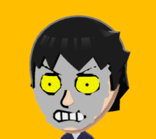 Homestuck Anonymous tweet media