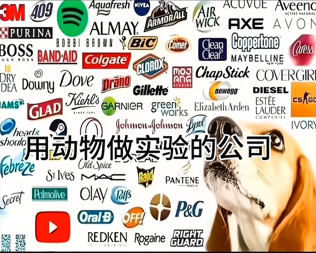 不包番茄籽的番茄 tweet media