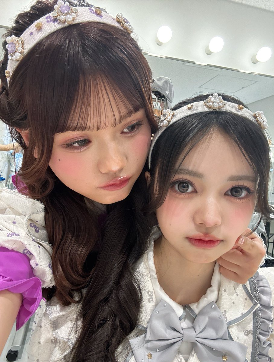 にゃーん