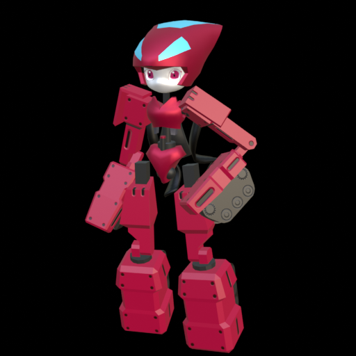 ロビット tweet media
