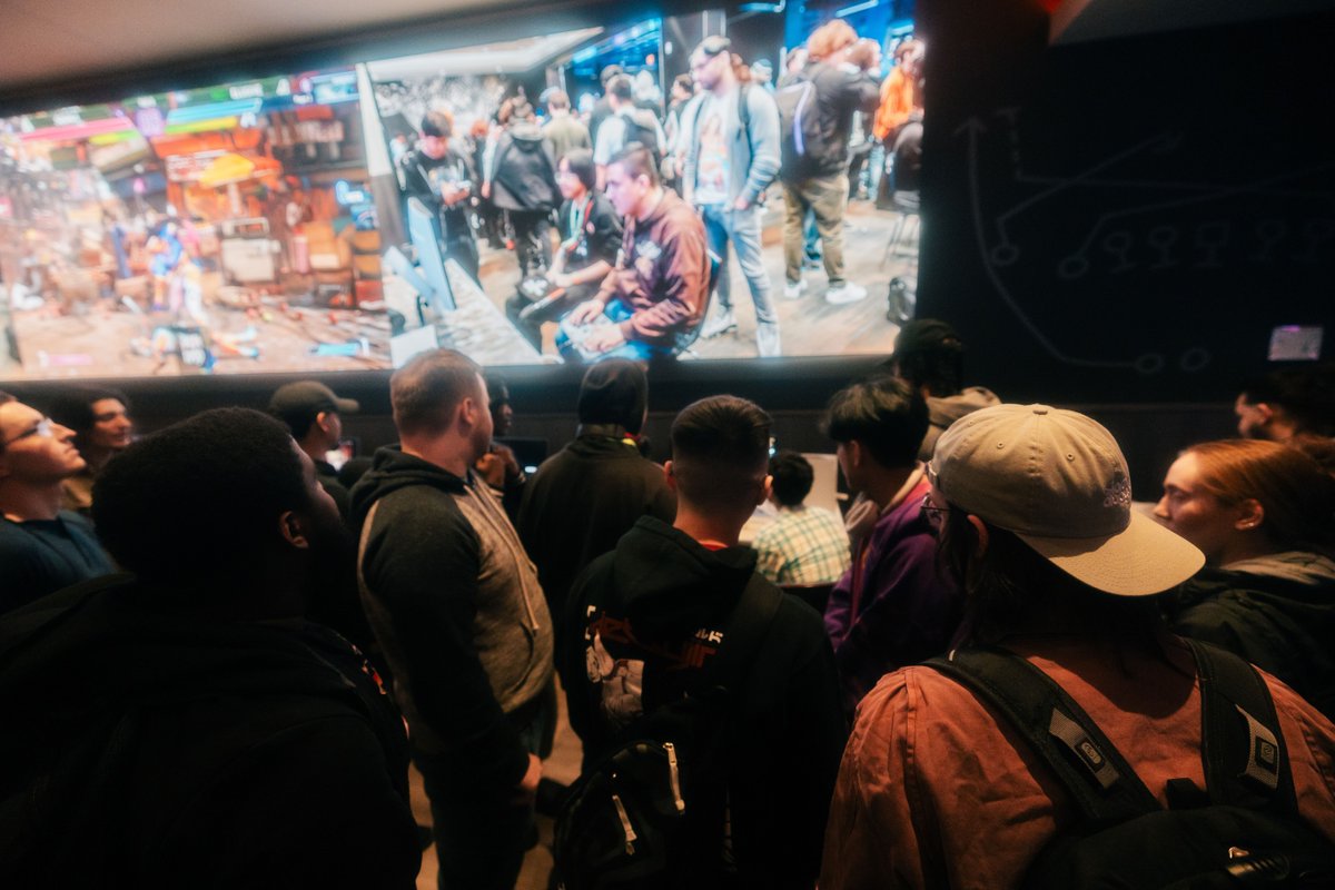 ChicagolandFighters tweet media