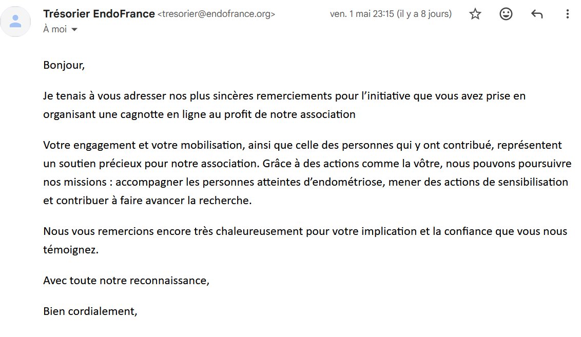 ANGE NOIR GAME tweet media
