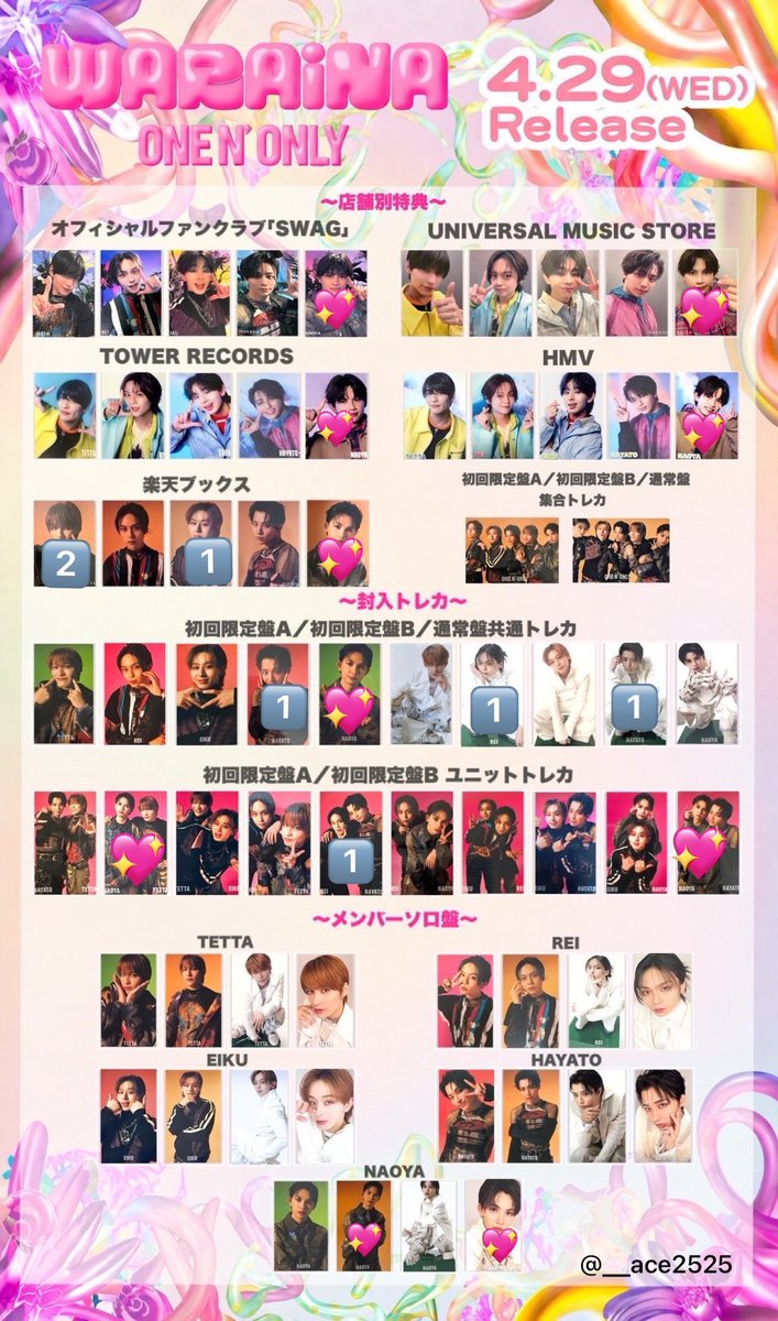 まー tweet media