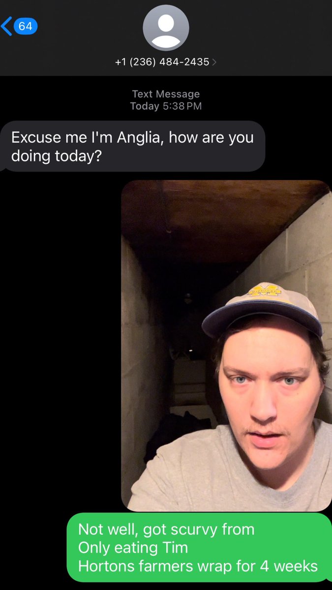 MR. MITCH tweet media
