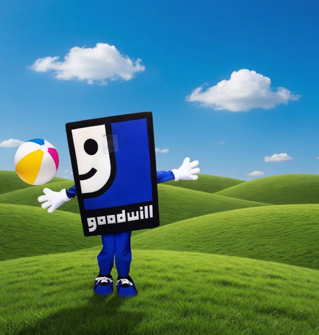 bigfud.sol 🌱 tweet media