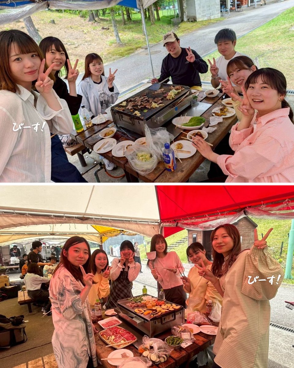 舞芽桃季-まいめとき- tweet media