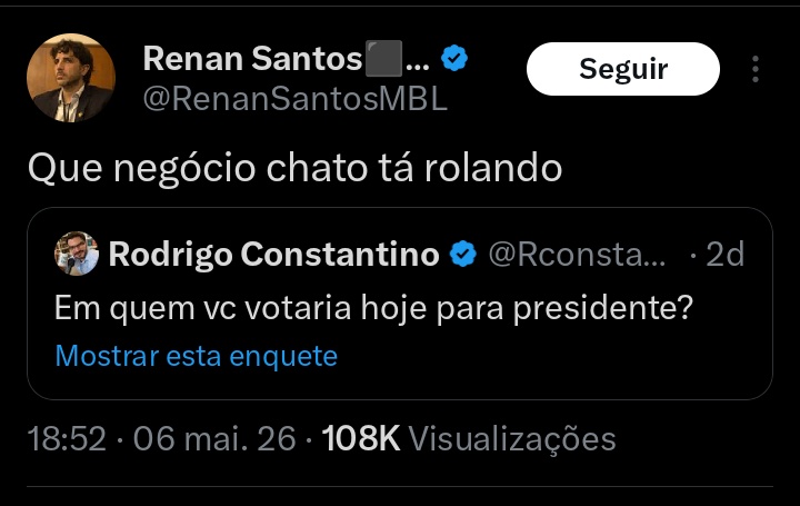 Yuzinha tweet media