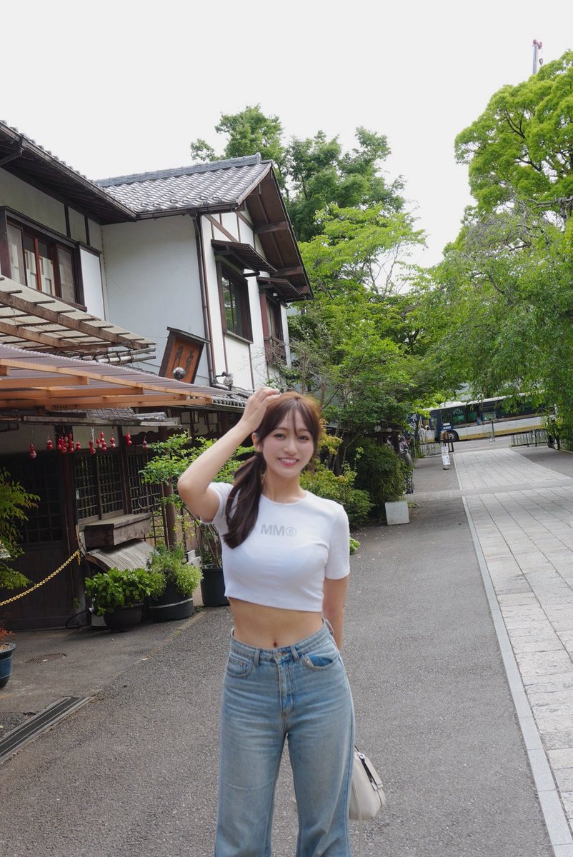 Post by 三田 萌日香 on X: おはよう💙