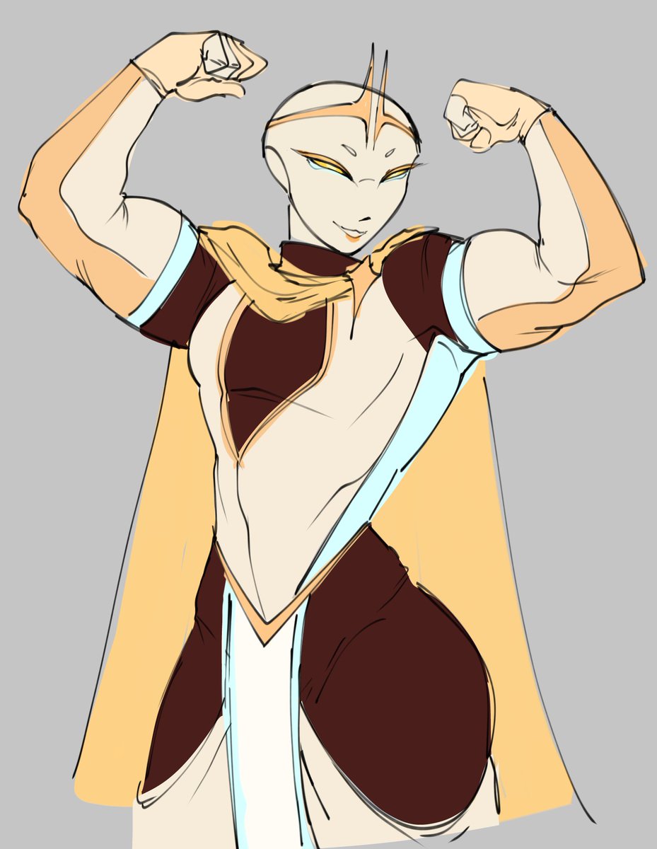 GUH I LIKE EM BIG AND BUFF, dream sans ya know??? #undertaleau #utmv # ...
