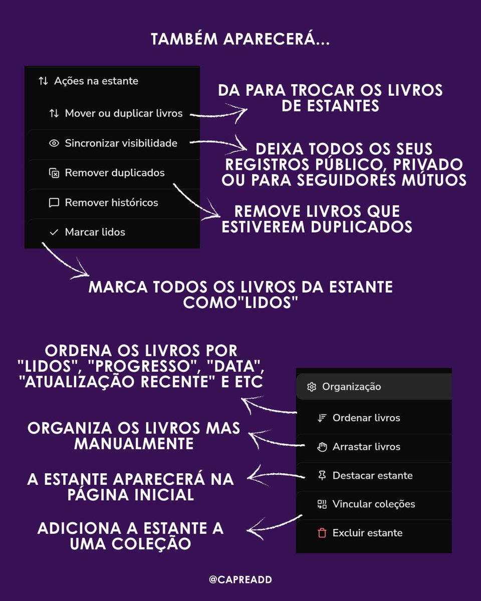 celi 𝜗ৎֶָ֢ tweet media
