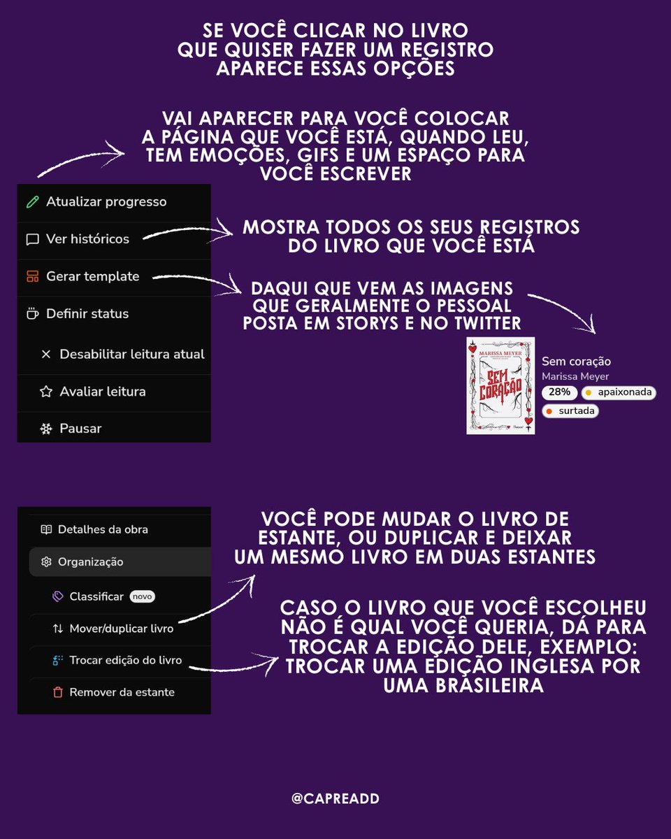 celi 𝜗ৎֶָ֢ tweet media