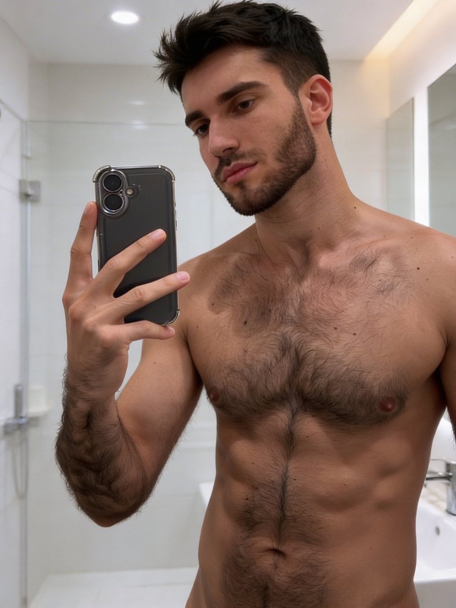 Ralph 👨‍💻 tweet media