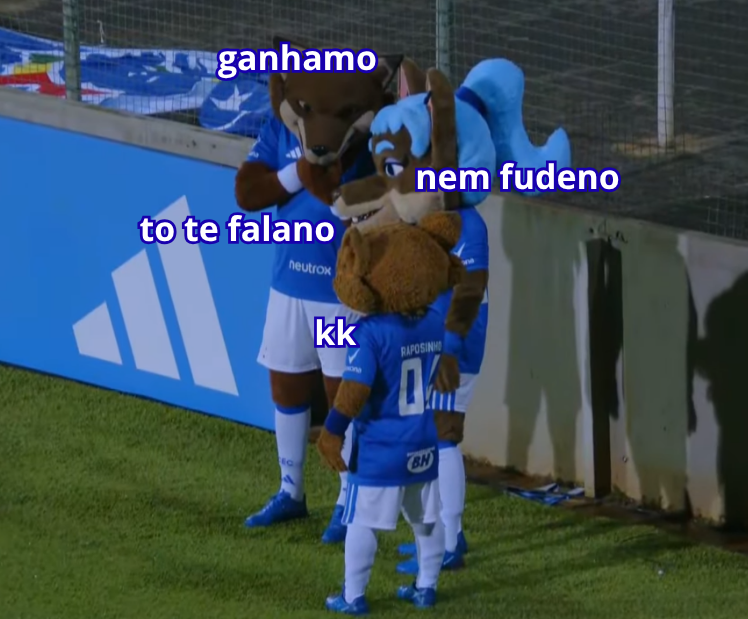 Gustavo ᶜᵉᶜ tweet media