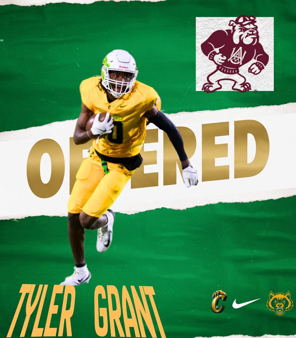 Tyler Grant tweet media