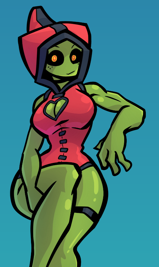 fred1032EXTRA's tweet photo. Alfredita, que lindura!

Gracias por el pedazo de trabajo @misterfronter https://t.co/cgur0hgmHG