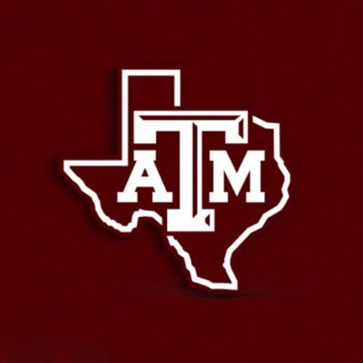 Tony ''Dook'' Brown III tweet media