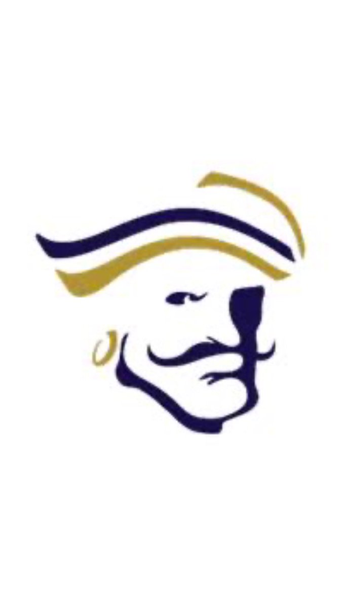 MajorJames56's tweet photo. After a great conversation with @JTimmons75 I’m blessed to receive my 5th offer from @DreamU_IndyFB @CoachKMcDaniel @Buck_James212 @CoachEllis26 @Recruit_TheCats https://t.co/zwP4nu6Cit
