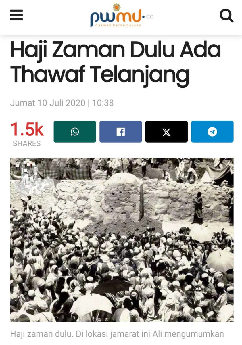 freethinker.id🇮🇩 tweet media