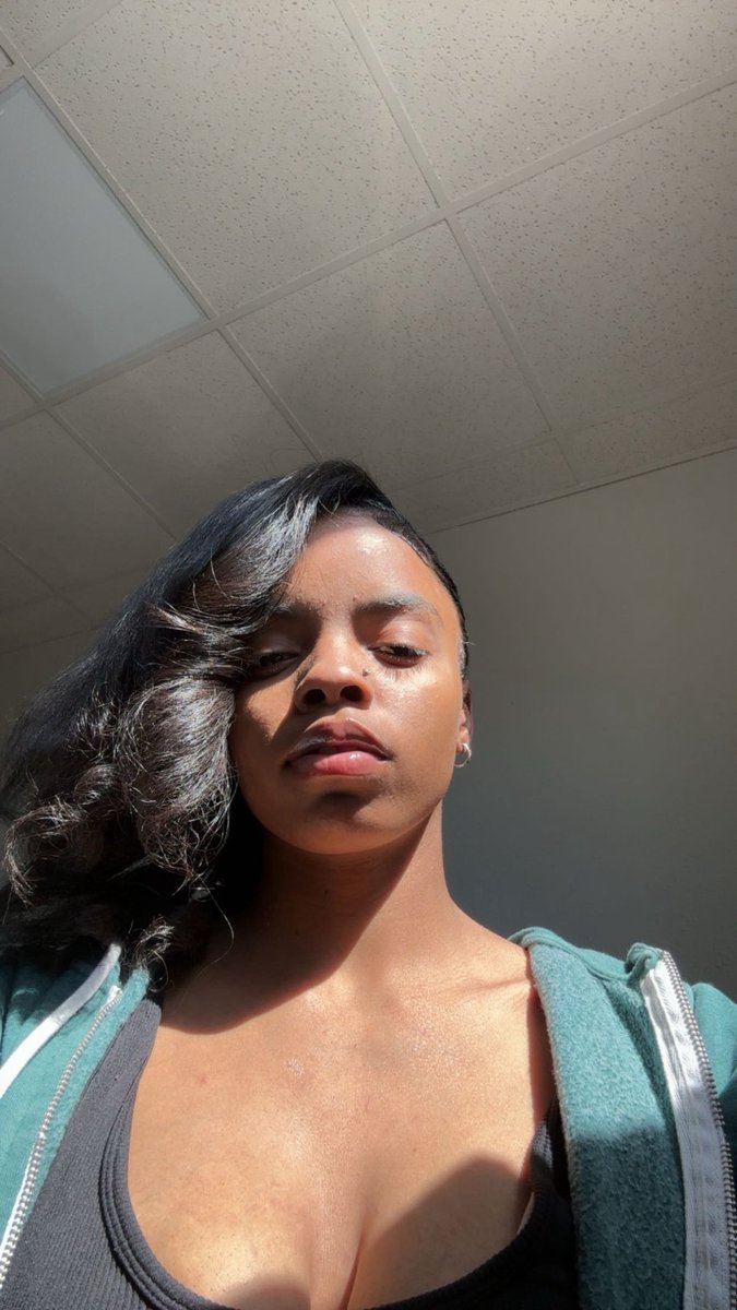 cellaxb's tweet photo. i got my hair done guyzz https://t.co/kEp9PDkChg