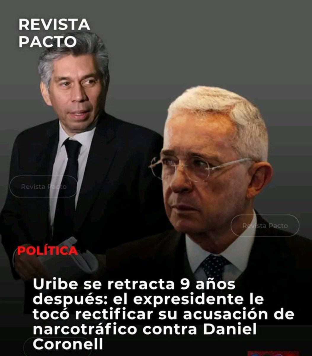 A Matarife le tocó apretar el culo y pedir cacao.