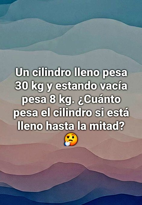 Jose Pablo tweet media