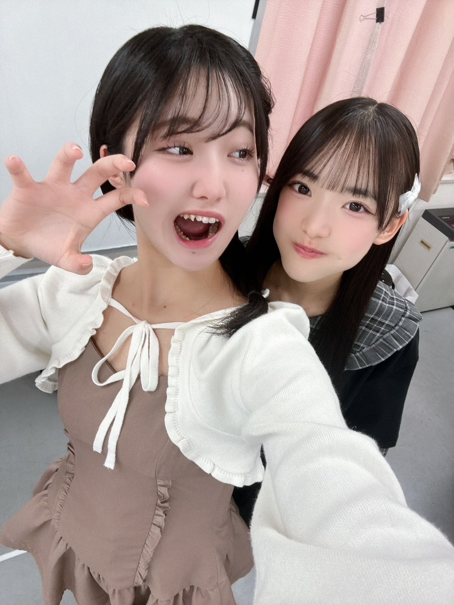 木根彩呂花【NMB48】 (@irohan_1025) / Posts / X
