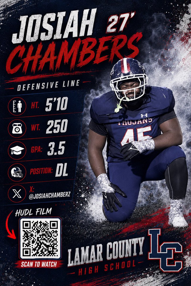 Jumaane Brawner tweet media
