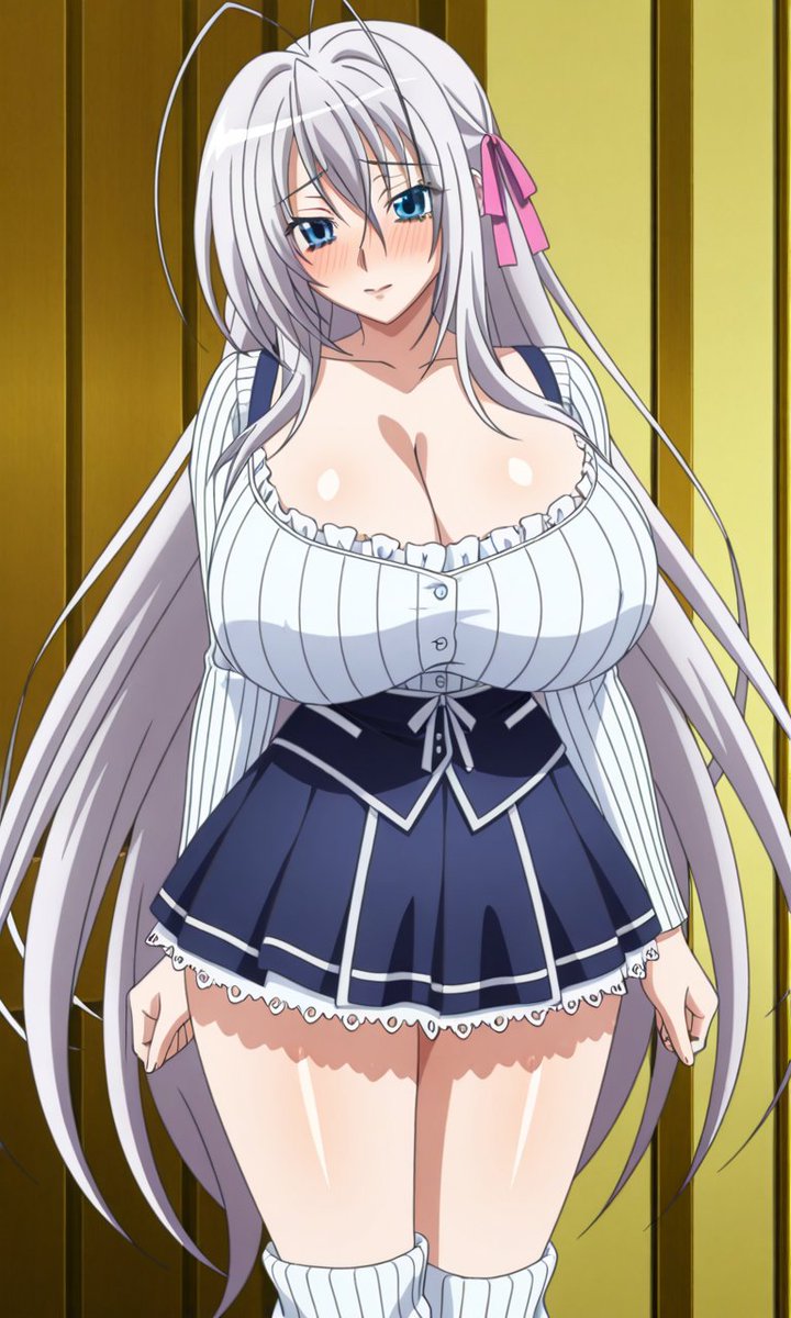 おはようございます。プロンプトを使わせていただきました。