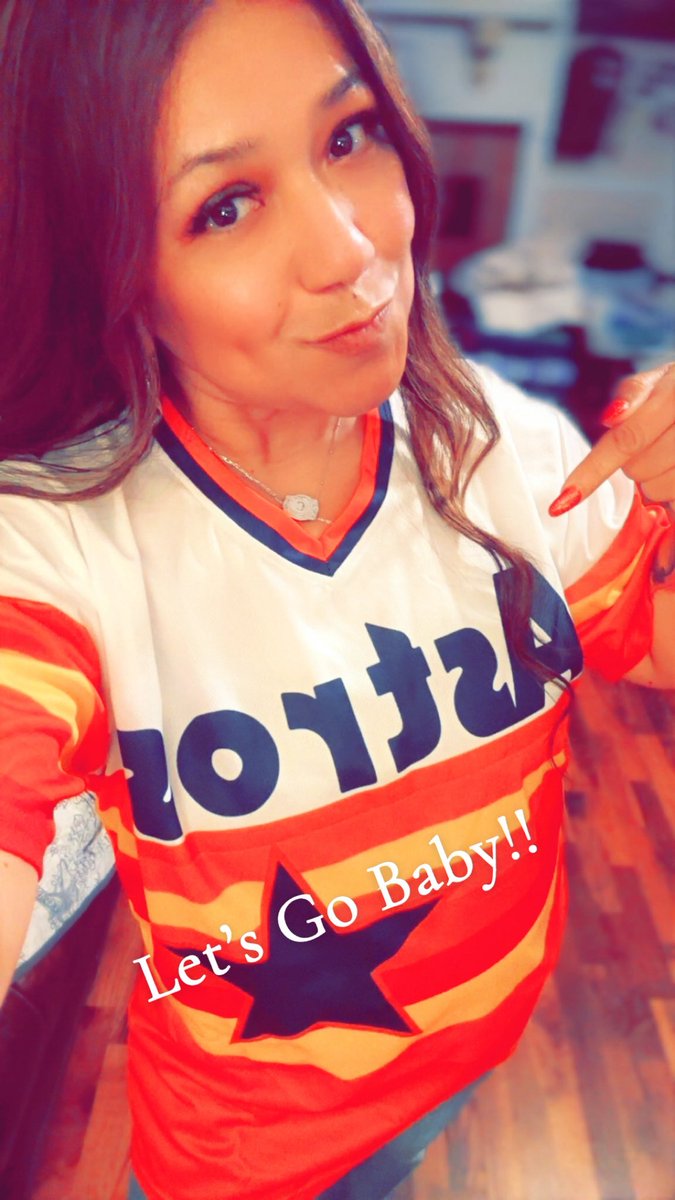 Christina Garza tweet media